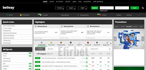 betway casino review|betway sports review.